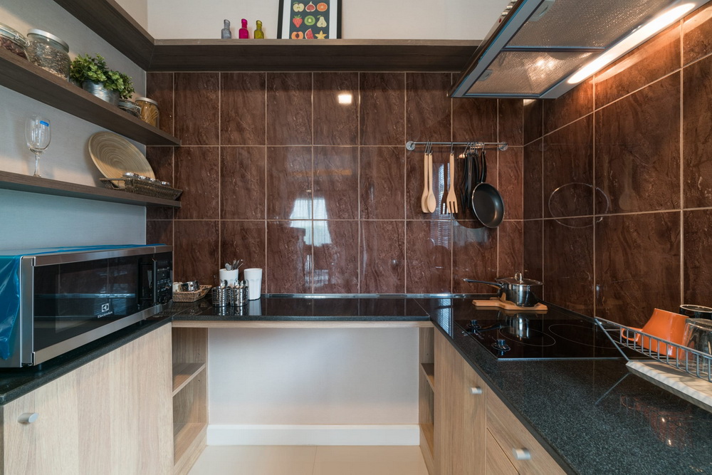 รูปภาพ ไอเดีย เฮ้าส์ สนามบินน้ำ (Idea House Sanambinnam)