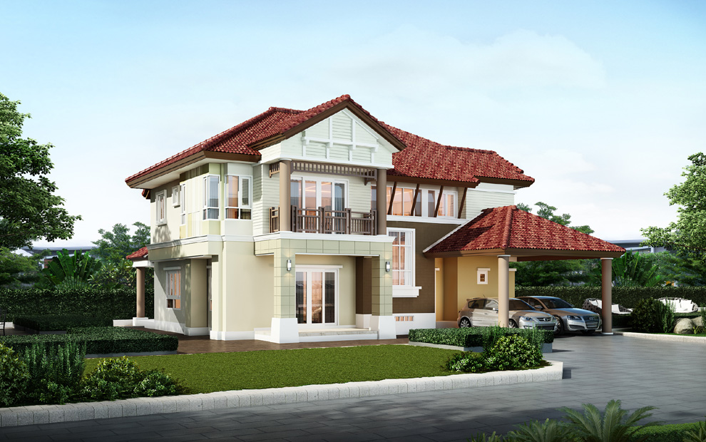 รูปภาพ ชวนชื่น เอกชัย บางบอน 4 (Chuan Chuen Ekachai Bangbon)