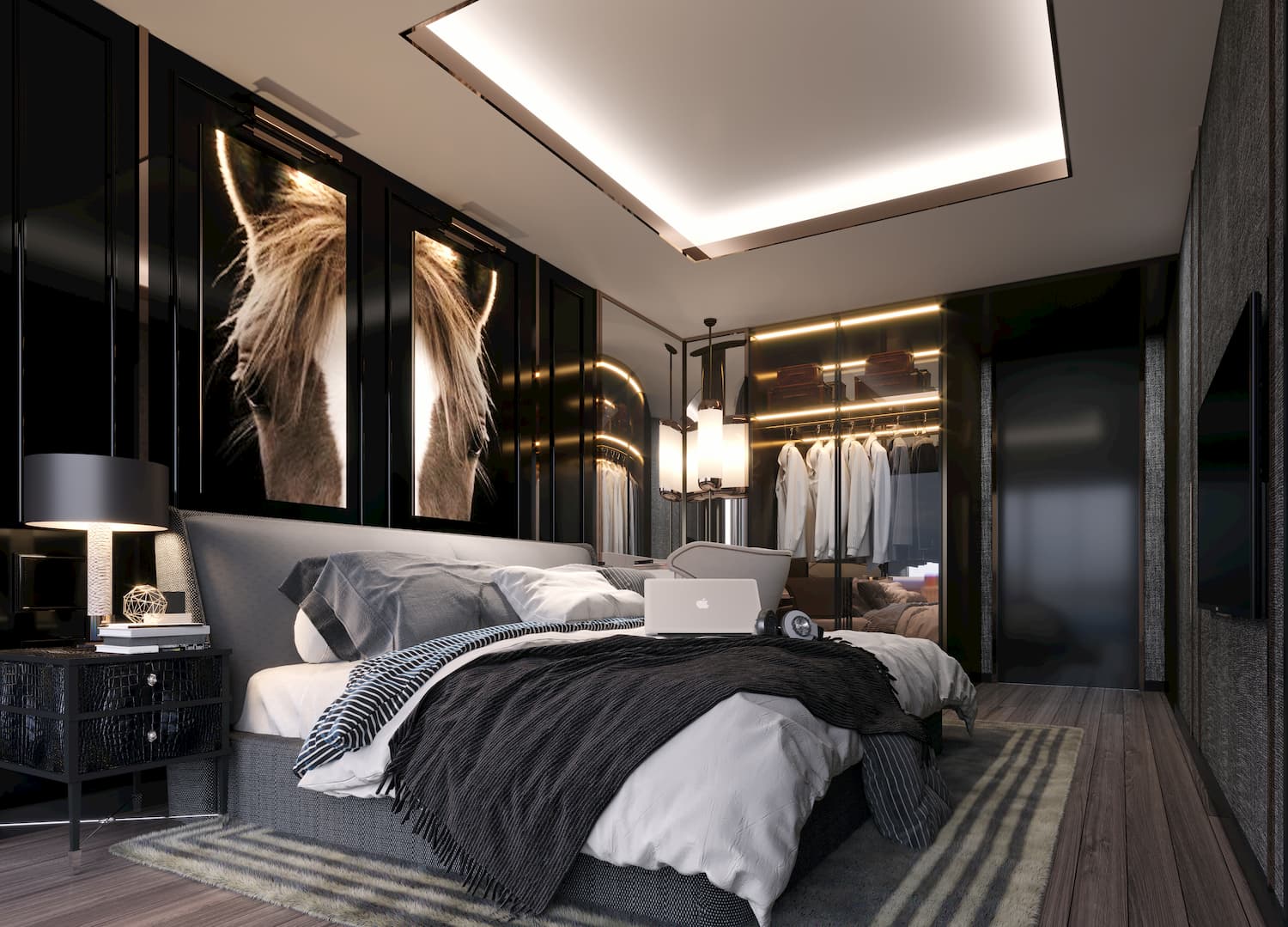 รูปภาพ วัน อัลติจูด (One Altitude)