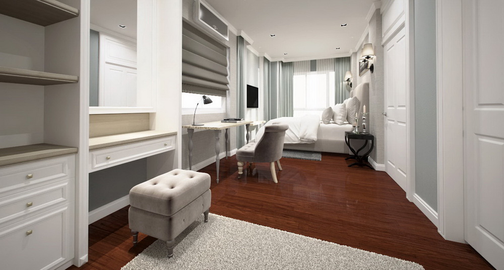 รูปภาพ ธารา ราชพฤกษ์ - ปิ่นเกล้า (Tara Ratchapruek - Pinklao)