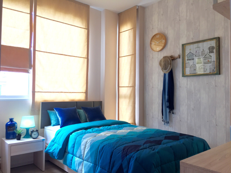 รูปภาพ สุชารี ดอนเมือง แจ้งวัฒนะ สรงประภา