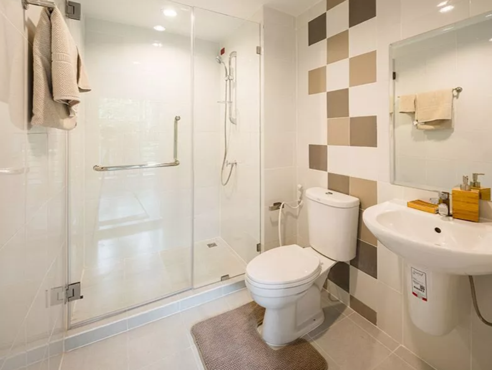 รูปภาพ นิช ไอดี พระราม 2 (Niche ID Rama 2)