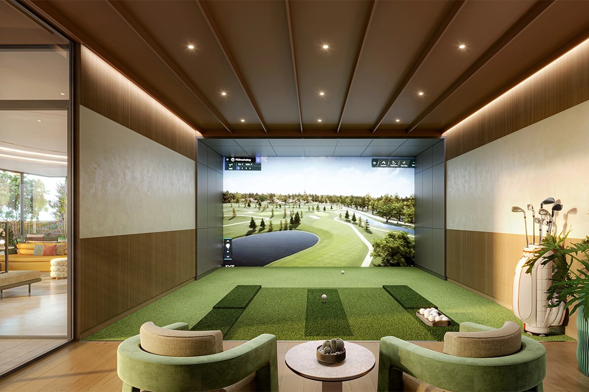 รูปภาพ แคนวาส เชิงทะเล (Canvas Cherng Talay)