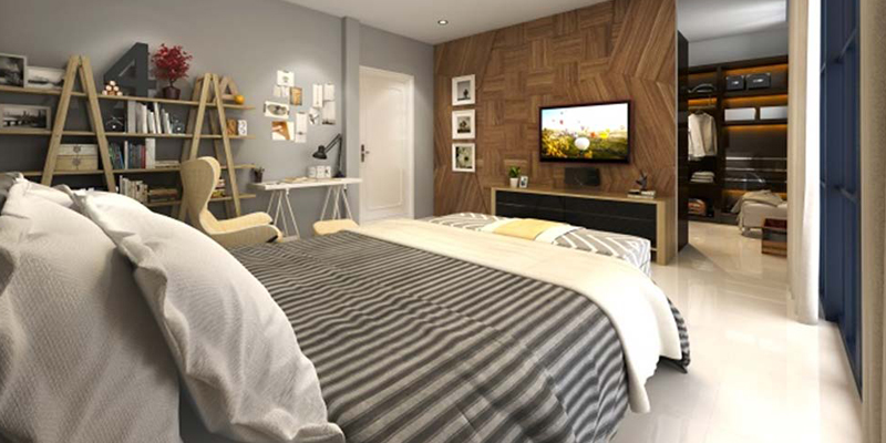 รูปภาพ ไฮด์อเวย์ วัลเล่ย์ ฉลอง 2