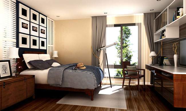 รูปภาพ ปริญญ์ สาทร-ราชพฤกษ์ (Prinn Sathorn-Ratchaphruek)