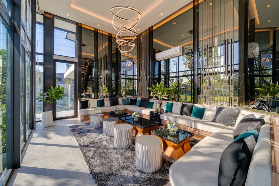 รูปภาพ เซนโทร ดอนเมือง - แจ้งวัฒนะ (Centro Donmueang-Chaengwattana)