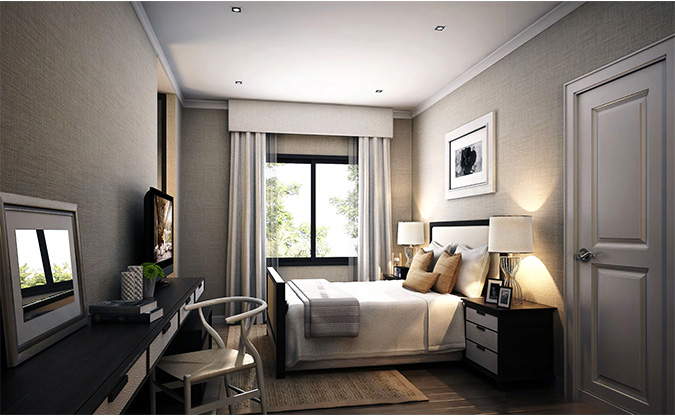 รูปภาพ ซีรีน กัลปพฤกษ์ (Zerene Kallapaphruek)