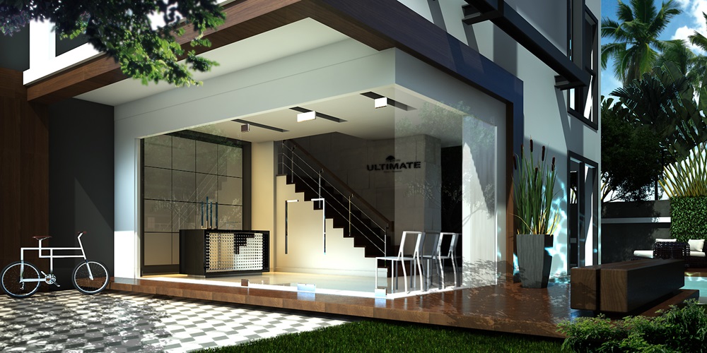 รูปภาพ เดอะ ไพรมารี อัลทิเมท เกษตร-นวมินทร์ (THE PRIMARY ULTIMATE)