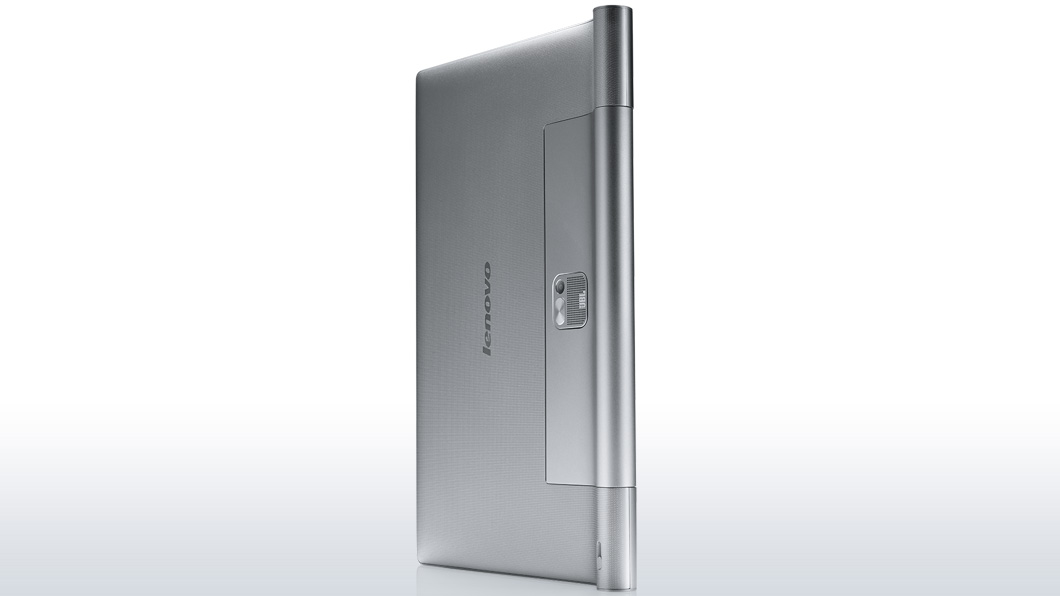 รูปภาพ เลอโนโว LENOVO-Yoga Tablet 2 Pro