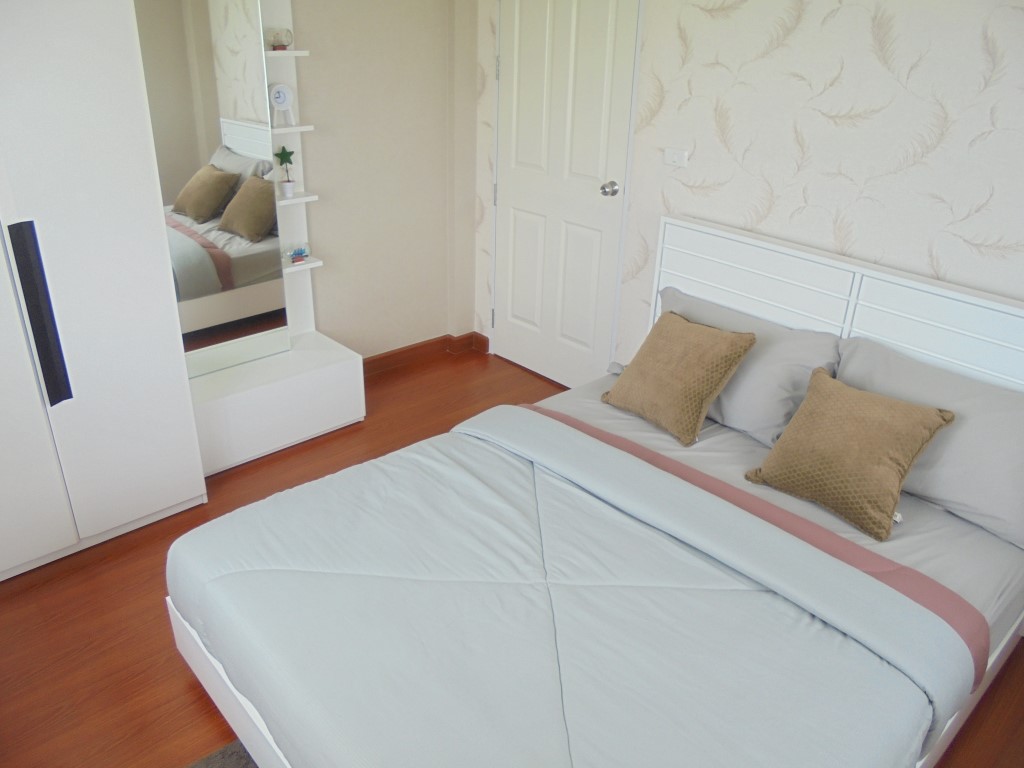 รูปภาพ The Extenso 2 หนองจอก