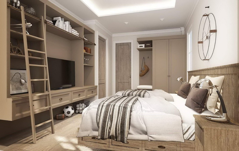 รูปภาพ เดอะ คาแนล เพชรไพลินส์ (The Canal Petchpailin)