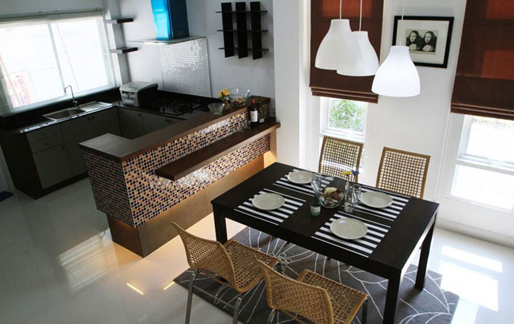 รูปภาพ นวินพลัส เพิ่มสิน (Navin Plus Permsin)