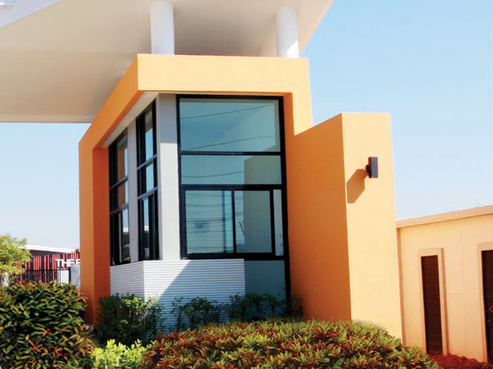 รูปภาพ เดอะ บลิส (The Bliss)