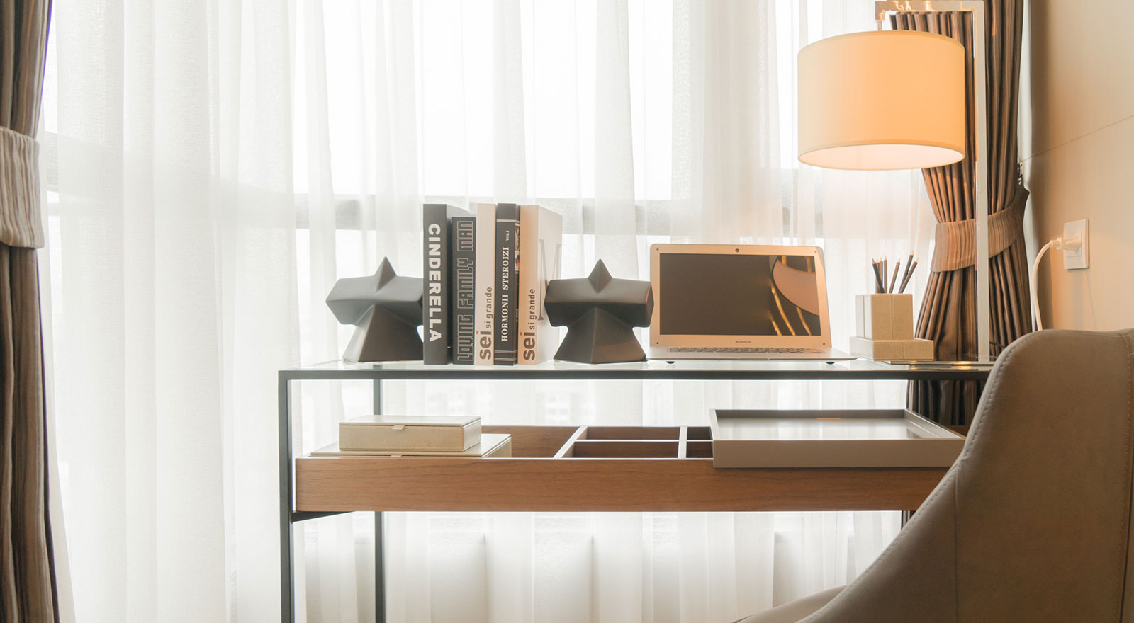 รูปภาพ ไนท์บริดจ์ ติวานนท์ (Knightsbridge Tiwanon)