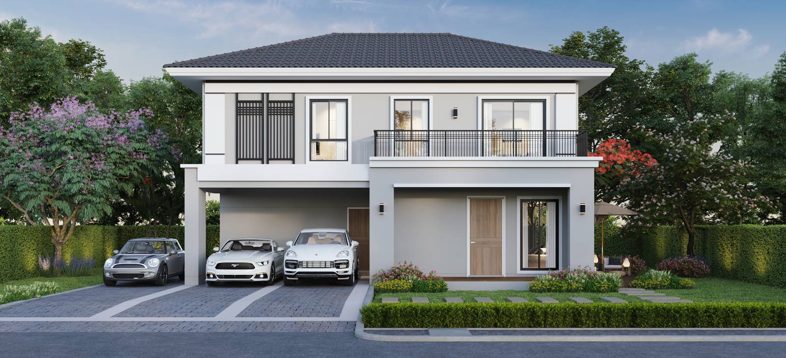 รูปภาพ ปริญญ์ เพชรเกษม 69 (Prinn Petchkasem 69)