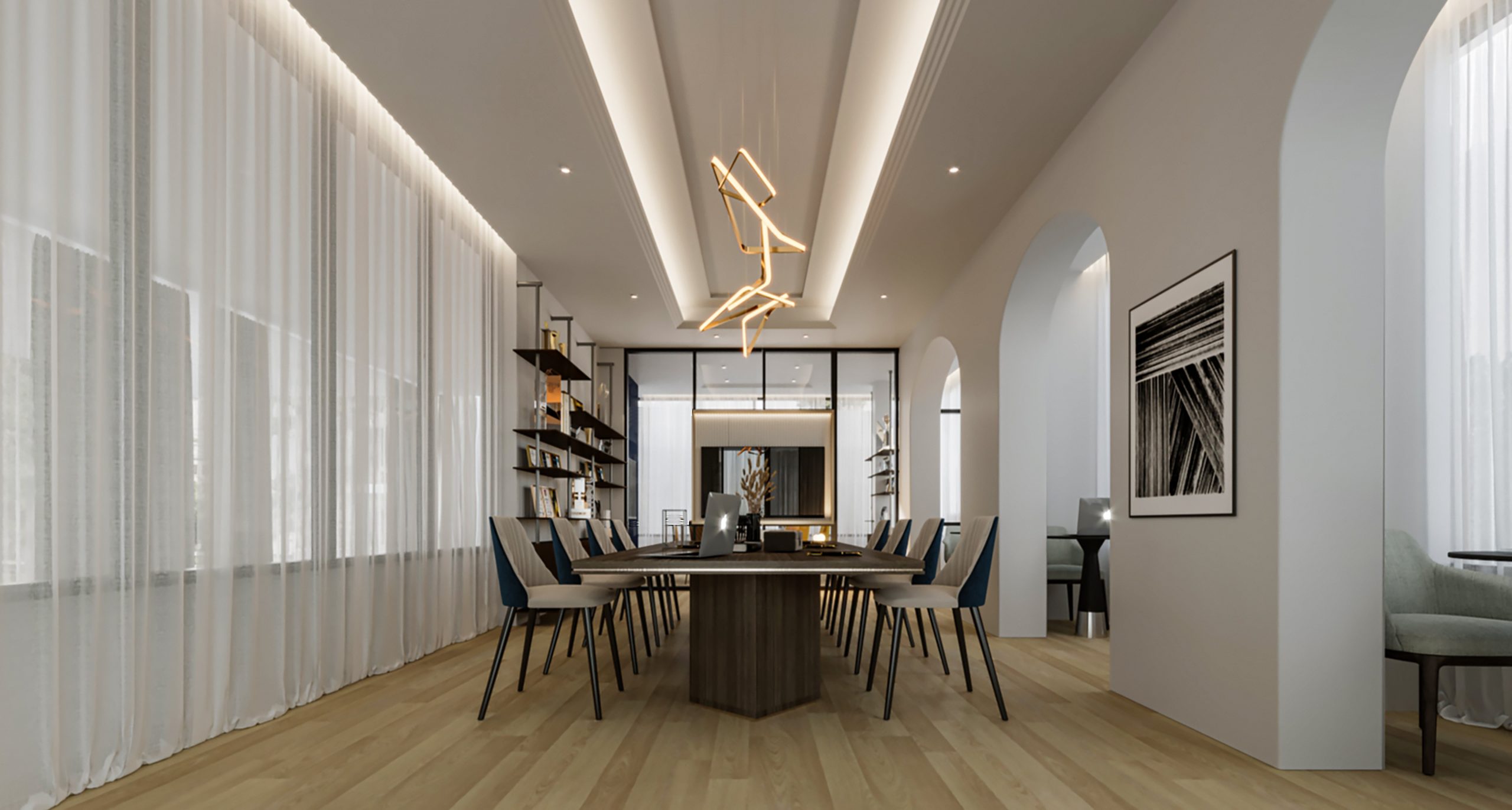 รูปภาพ เดอะพราว บายพาส-ราชบุรี (The Proud Bypass-Ratchaburi)