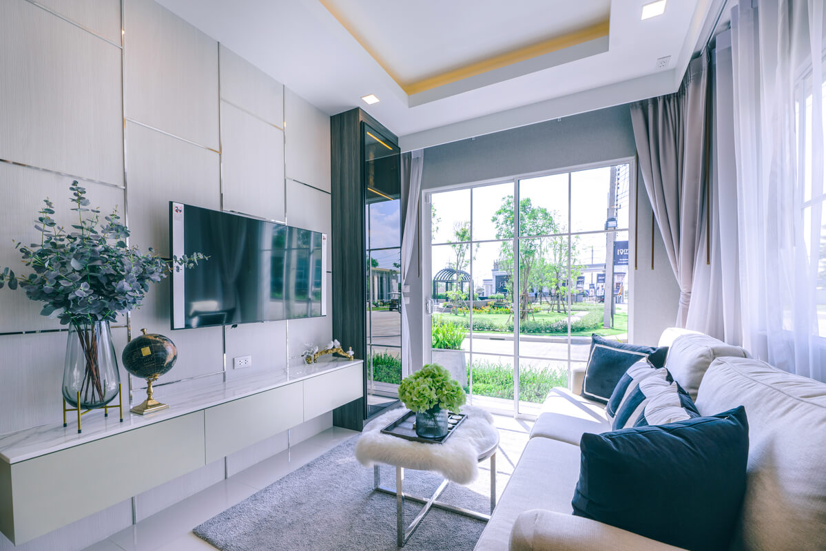 รูปภาพ เสนา เวล่า สิริโสธร (Sena Vela Sirisothorn)