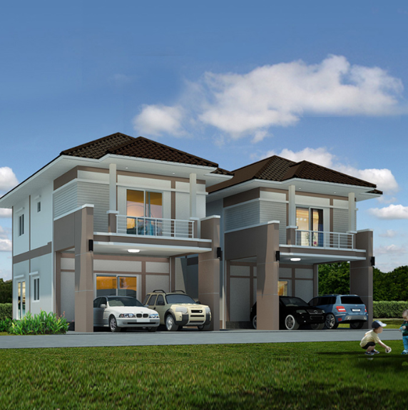 รูปภาพ เพียงวิมาน (Piengwiman)