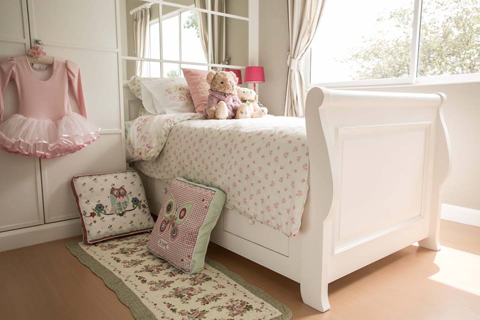 รูปภาพ ดิ เอสเตท ศรีนครินทร์ 2 (The estate Srinakarin 2)