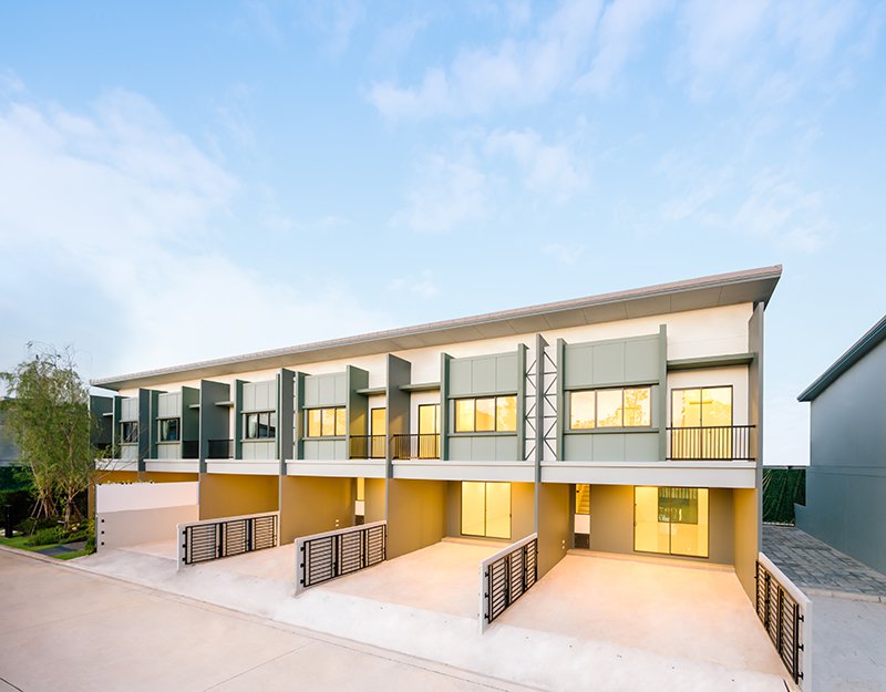 รูปภาพ สิริ เพลส ติวานนท์ (Siri Place Tiwanon)