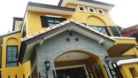 รูปภาพ พิลโล่ 36 (Pillow 36)