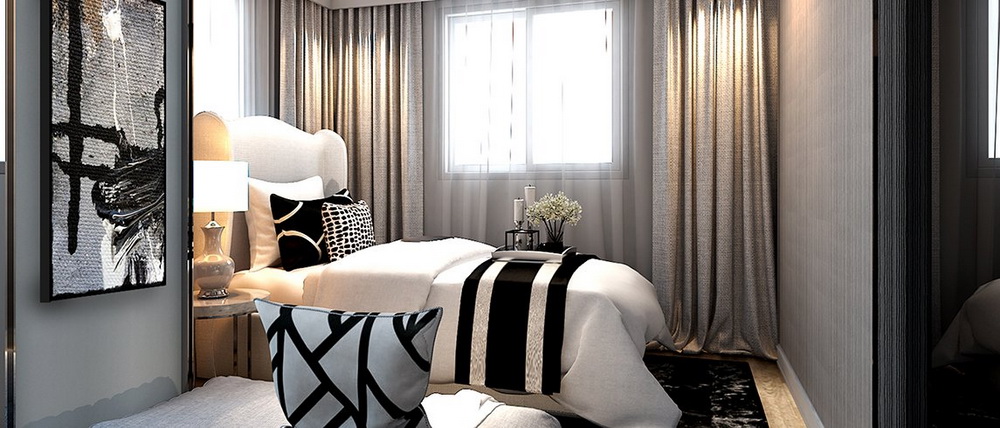 รูปภาพ พฤกษาวิลล์ 85 เลียบคลองทวีวัฒนา (Pruksaville 85)