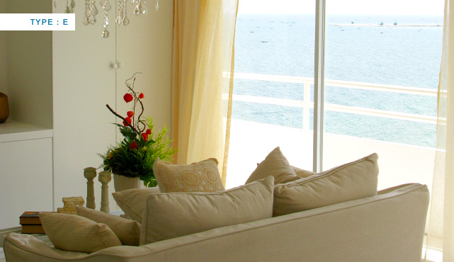 รูปภาพ ซานโตรินี หัวหิน-เขาเต่า (Santorini Hua Hin - Khao Tao)