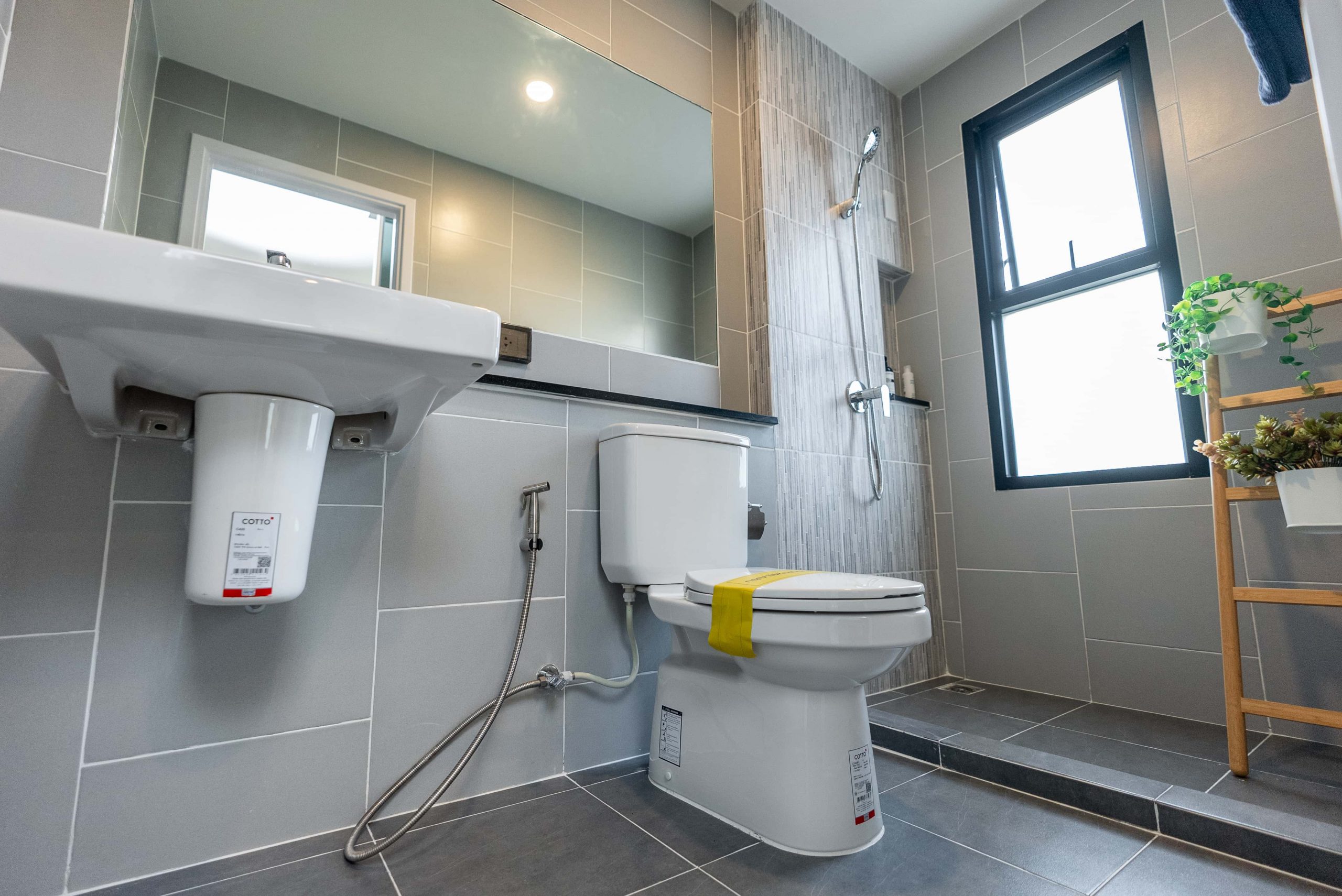 รูปภาพ ไบรตัน อมตะ-ศุขประยูร (Brighton Aamata-Sukprayoon)