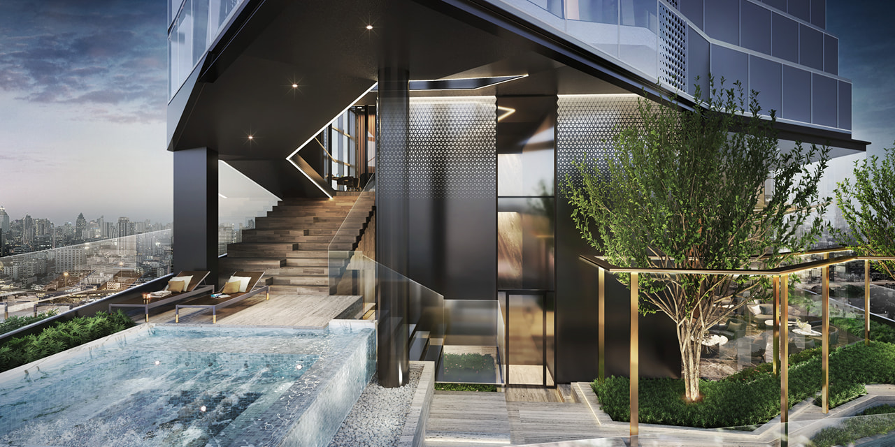 รูปภาพ เดอะทรี อนุสาวรีย์ (The Tree Victory Monument)