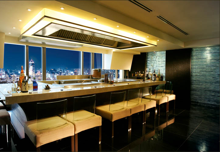 รูปภาพ บันยัน ทรี เรสซิเดนซ์ กรุงเทพ (Banyan Tree Residences Bangkok)