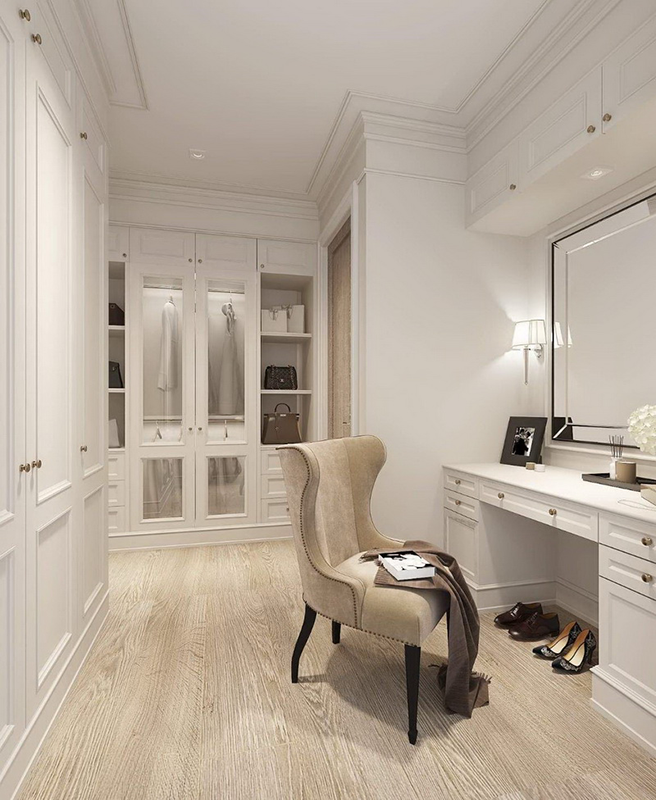 รูปภาพ เดอะ คาแนล เพชรไพลินส์ (The Canal Petchpailin)