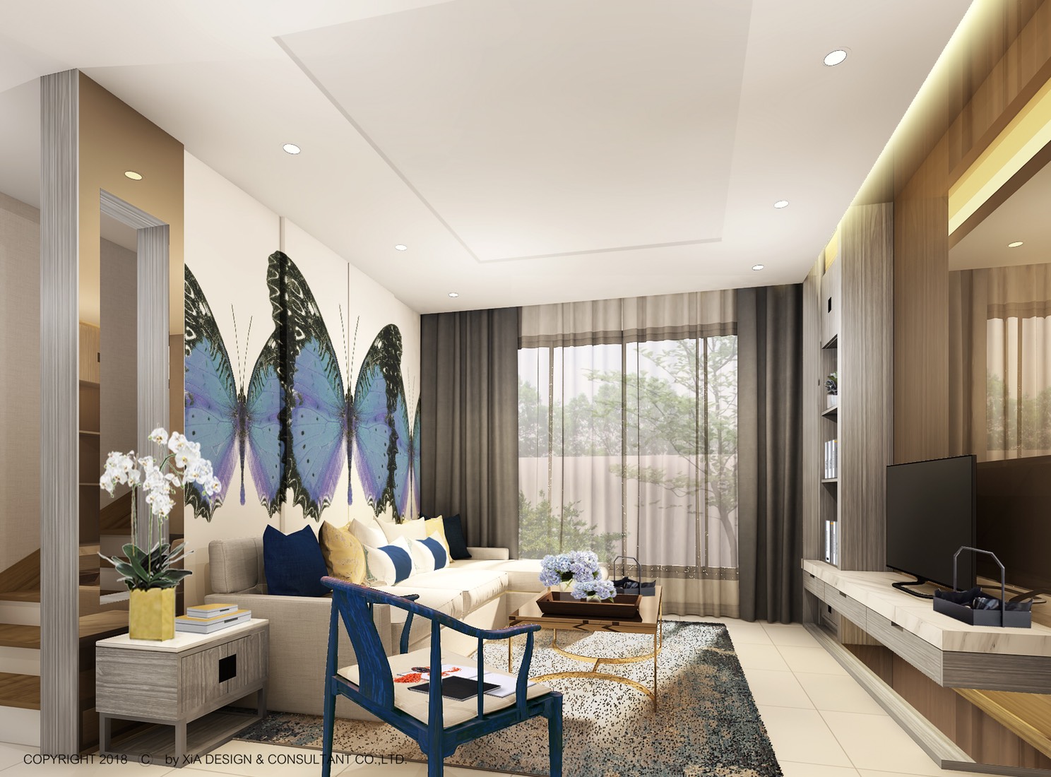 รูปภาพ ฉัตรเพชร มะลิวัลย์ (Chatpetch Maliwan)