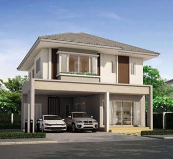 รูปภาพ เทรนดี้ ธารา บางใหญ่ (Trendy Tara Bangyai)