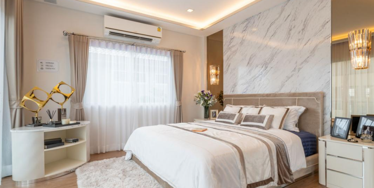 รูปภาพ วรารมย์ วัชรพล-เพิ่มสิน (Vararom Watcharapol-Permsin)