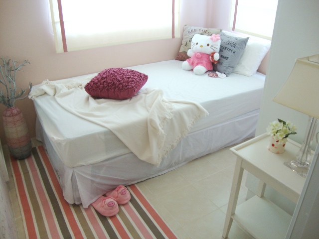 รูปภาพ บ้านพฤกษา 65/2 รังสิต-คลอง 2 (Baan Pruksa)