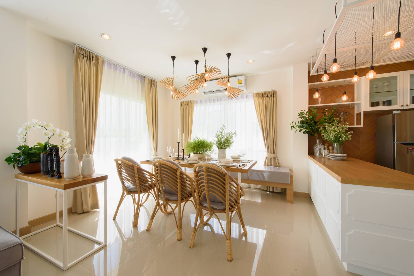 รูปภาพ อรสิริน 11 (Ornsirin 11)