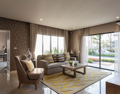 รูปภาพ เศรษฐสิริ กรุงเทพกรีฑา (Setthasiri Krungthep Kreetha)