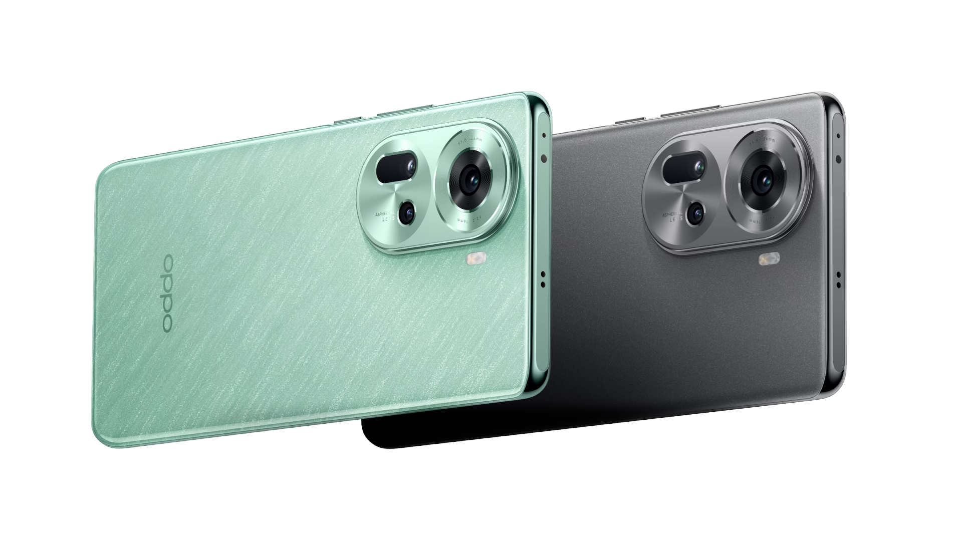 รูปภาพ ออปโป OPPO Reno11 5G (12GB/256GB)