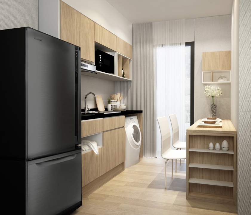 รูปภาพ สุชารี ไลฟ์ 2 (Sucharee Life 2)