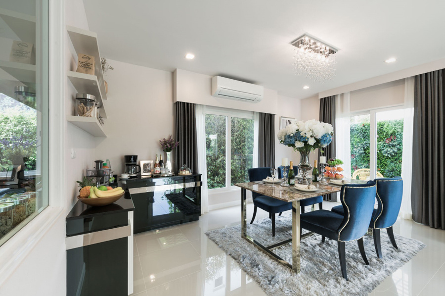 รูปภาพ โกลเด้น นีโอ ชัยพฤกษ์-วงแหวน (Golden Neo)