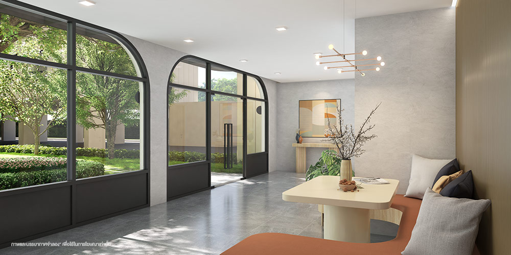 รูปภาพ เฟล็กซี่ สุขสวัสดิ์ (Flexi Suksawat)