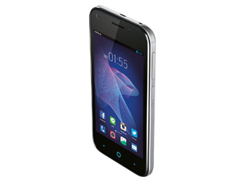 รูปภาพ ดีแทค DTAC Phone S1