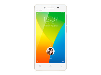 รูปภาพ วีโว่ vivo Y51
