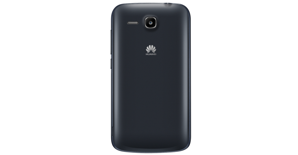 รูปภาพ หัวเหว่ย Huawei-Ascend Y600