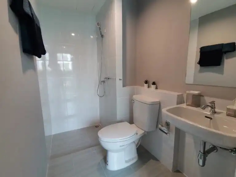 รูปภาพ เสนาคิทท์ เทพารักษ์-บางบ่อ 2 (เฟส 2) (SENA KITH Theparak-Bang Bo 2)