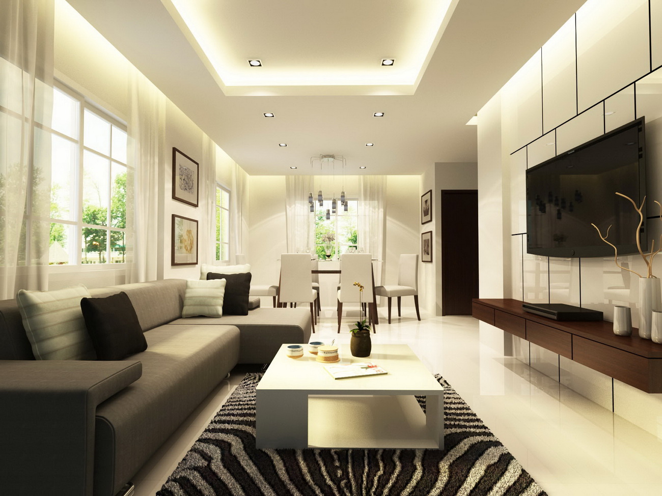 รูปภาพ ร้อยพฤกษา กำแพงแสน (Roy Pruksa Kampangsaen)