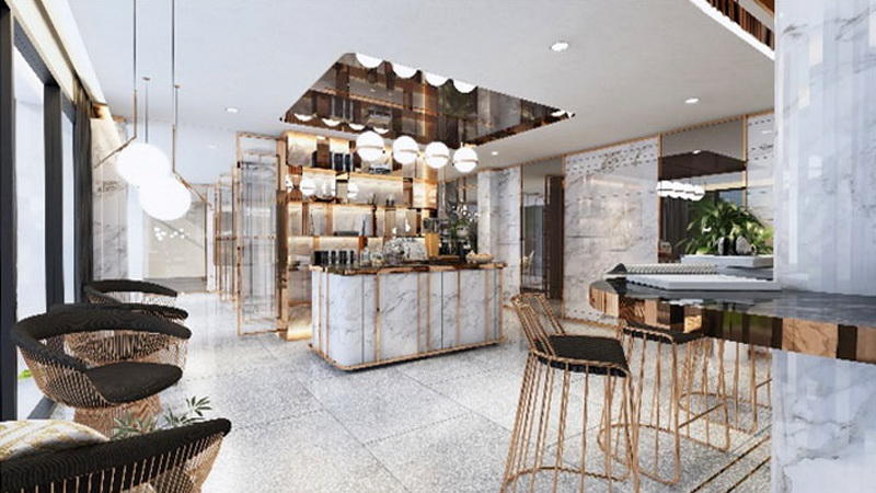 รูปภาพ แม็กซี่ ไพร์ม รัชดา สุทธิสาร (Maxxi Prime Ratchada-Sutthisan)