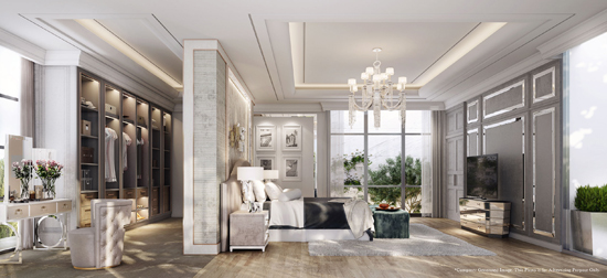 รูปภาพ 649 เรสซิเดนซ์ (649 Residence)