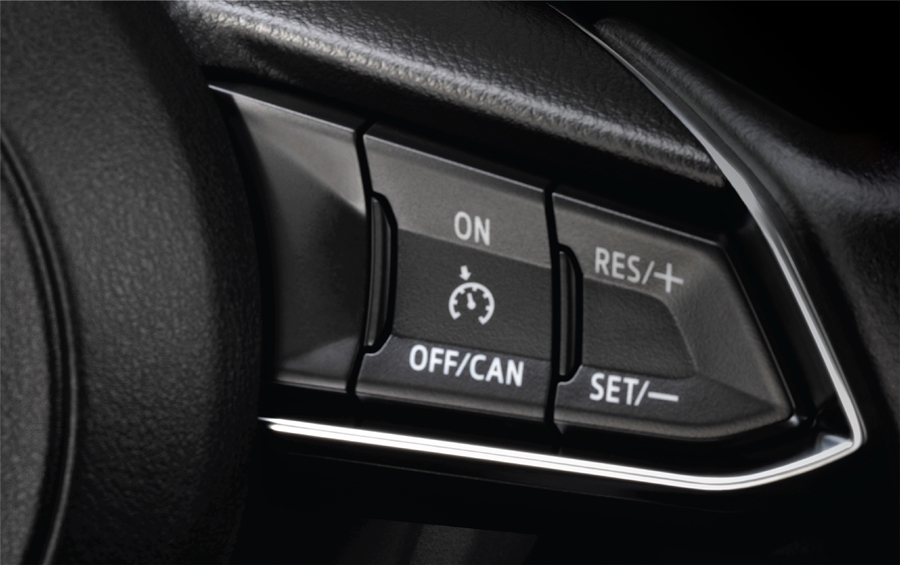 รูปภาพ มาสด้า Mazda 2 1.3 S Leather Sedan ปี 2022