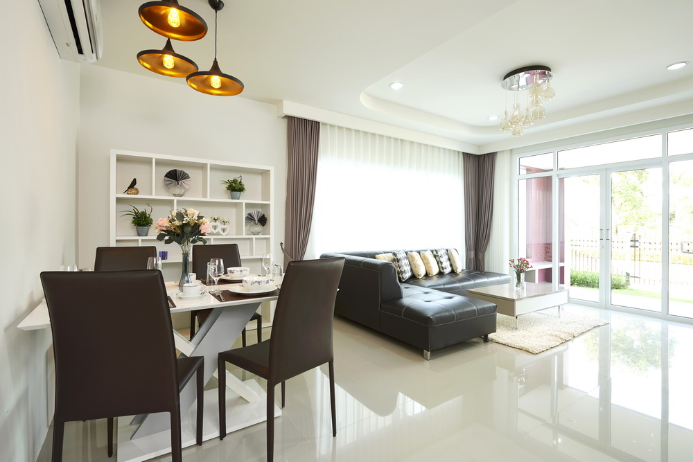 รูปภาพ เดอะเฟิร์ส มิตรภาพ-โคกกรวด (The First Mittraphap-Kokkruat)